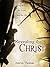 Revealing the Christ by Atreya Thomas