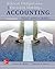 Ethical Obligations and Decision-Making in Accounting: Text and Cases