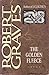 The Golden Fleece