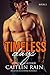 Timeless Days: Book 2