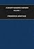 A Short Masonic History: Being an Account of the Growth of Freemasonry, and Some of the Earlier Secret Societies, Volume 1