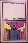 Policjanci