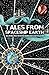 Tales From Spaceship Earth (Blue Marble Space Short Story Collection Book 1)