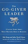 The Go-Giver Lead...