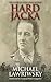 Hard Jacka