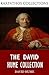 The David Hume Collection