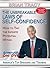 The Unbreakable Laws of Self Confidence by Brian Tracy