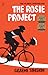 The Rosie Project