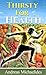 Thirsty For Health