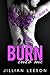Burn Into Me 8