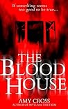 The Blood House