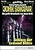 John Sinclair 1968: Schloss der tausend Blitze (German Edition)