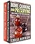 Home Canning and Preserving Recipes for Beginners 2 books in 1 Book Set: Home Canning and Preserving Recipes for Beginners (Vol. 1) and Home Canning and Preserving Recipes for Beginners (Vol. 2)