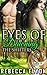 Eyes of Dawning: The Shifters