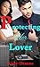 Protecting Her Lover