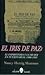 El Iris de Paz: El espiritismo y la mujer en Puerto Rico, 1900-1905