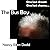 The Bus Boy by Nancy Ellen Dodd