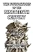 The Foundations of the Nineteenth Century (Volume 1)