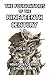 The Foundations of the Nineteenth Century (Volume 2)