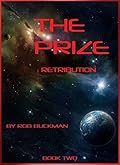 Retribution