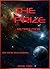 Retribution (The Prize #2)