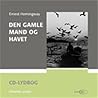 Den gamle mand og havet by Ernest Hemingway