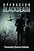 Operacion Black Death