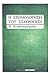 Η εξομολόγηση του Σταυρόγκιν