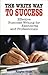 The Write Way to Success