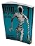 Ajin by Gamon Sakurai Ajin by Gamon Sakurai