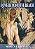 Love Beyond The Beach (Mora's Fantasies Book 2)