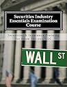 Securities Indust...