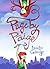 Page by Paige by Laura Lee Gulledge