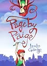 Page by Paige