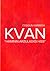 KVAN