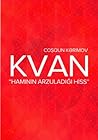 KVAN