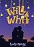 Will & Whit
