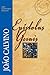 Epístolas Gerais (Comentários Bíblicos João Calvino) (Portuguese Edition)