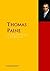 The Collected Works of Thomas Paine: PergamonMedia