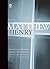 Comentário Bíblico - Antigo Testamento Volume 2: Josué a Ester (Comentário Bíblico de Matthew Henry) (Portuguese Edition)
