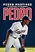Pedro (French Edition)