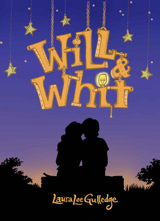 Will & Whit (Paperback)