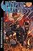L.A. Banks' Vampire Huntress #4 by L.A. Banks L.A. Banks' Vampire Huntress #4 by L.A. Banks