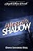 Allegra's Shadow