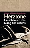 Herztöne: Lausche...