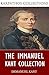 The Immanuel Kant Collection
