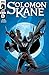Solomon Kane #2
