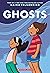 Ghosts