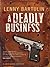 A Deadly Business: a Jack S...