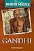Gandhi (Modern Heroes)